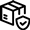 موجودی انبار